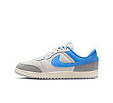 Image of Jordan Men's Air Jordan Skyline Low Shoes in CEC88ECA