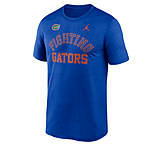 Image of Jordan Men's Florida Primetime 474586B0