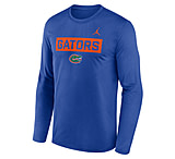 Image of Jordan Men's Florida Primetime Legend CB66A83F