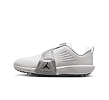 Image of Jordan Men's Jordan Air Rev Golf Shoes in 02A0BDE1