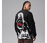Image of Jordan Men's Jordan Brooklyn T-Shirt in CF254D12