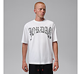 Image of Jordan Men's Jordan Brooklyn T-Shirt in C095A694
