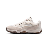 Image of Jordan Men's Jordan DMSN E1307A01