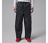 Image of Jordan Men's Jordan Flight Club Twill Pants in Black IF1812-010 A5C0A165