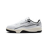 Image of Jordan Men's Jordan Flight Court Shoes in 9EA98494