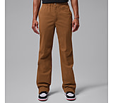 Image of Jordan Men's Jordan Flight Essentials Pants in B 73162B4A