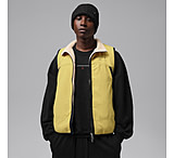 Image of Jordan Men's Jordan Flight Mountainside Reversible Vest in DEF97B96