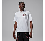 Image of Jordan Men's Jordan Flight T-Shirt in 559974F7