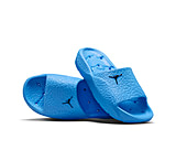 Image of Jordan Men's Jordan Franchise Shower Slides in D9F1DC5A