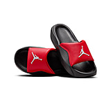 Image of Jordan Men's Jordan Franchise Slides in FFBBE9FC