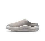 Image of Jordan Men's Jordan Future Mules in FD497C6E
