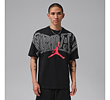 Image of Jordan Men's Jordan Graphic T-Shirt in AD4BA037