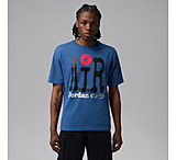 Image of Jordan Men's Jordan Graphic T-Shirt in BD1C12CD
