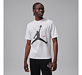 Image of Jordan Men's Jordan Graphic T-Shirt in 552E6936