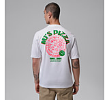 Image of Jordan Men's Jordan Graphic T-Shirt in 65286DF2