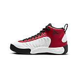 Image of Jordan Men's Jordan Jumpman Pro Shoes in Black DN3686-006 5AC7D977