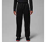 Image of Jordan Men's Jordan Jumpman Track Pants in Bl 422EB93F