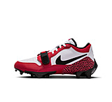 Image of Jordan Men's Jordan Legacy 3 E075C397