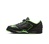 Image of Jordan Men's Jordan Sixty Plus Low Shoes in Grey IV6513-060 D6574FF6