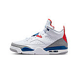 Image of Jordan Men's Jordan Son of Mars Low Shoes in 4D401EAB