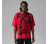 Image of Jordan Men's Jordan Sport Dri-FIT T-Shirt in 7010066C