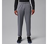 Image of Jordan Men's Jordan Sport Essentials Dri-FIT Woven Pants in 6FD66955