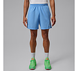 Image of Jordan Men's Jordan Sport Essentials Dri-FIT Woven Shorts in 60FF8634