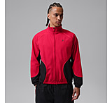 Image of Jordan Men's Jordan Sport JAM Jacket in 75996731