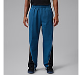 Image of Jordan Men's Jordan Sport JAM Pants in A34FED1E