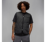 Image of Jordan Men's Jordan Sport Therma-FIT Golf Vest in B 9511B4E7