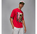 Image of Jordan Men's Jordan T-Shirt in 3B6342E0