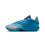 Image of Jordan Men's Jordan Triangle Basketball Shoes in 82E7EA15