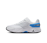 Image of Jordan Men's Jordan Trunner Flow Shoes in F313FC84