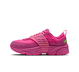Image of Jordan Men's Jordan Trunner O/S Shoes in Pink IV6510-601 0F710CFB