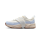 Image of Jordan Men's Jordan Trunner O/S Shoes in White IR7564-122 9D605E23