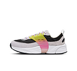 Image of Jordan Men's Jordan Trunner O/S Shoes in White IX3524-101 2DC57CC9