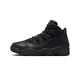 Image of Jordan Men's Jordan Winterized 6 Rings Shoes in B D7861EA3