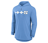 Image of Jordan Men's North Carolina Primetime E0231B46