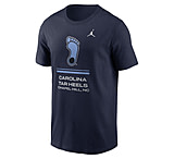 Image of Jordan Men's North Carolina Sideline 303E4CDC