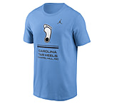 Image of Jordan Men's North Carolina 9D01353F