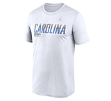 Image of Jordan Men's North Carolina 96463EBC
