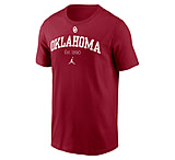 Image of Jordan Men's Oklahoma F165B8F6