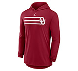 Image of Jordan Men's Oklahoma 6BA2BE25