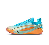 Image of Jordan Nike Men's Luka 5 Luka Lifestyle Basketball Shoes in Multicolor IO5028-900 16011442