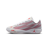 Image of Jordan Nike Men's Luka E1743566