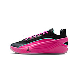 Image of Jordan Nike Men's Luka DA27488E