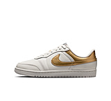 Image of Jordan Women's Air Jordan Skyline Low Shoes in 27953842