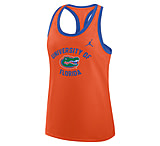 Image of Jordan Women's Florida 6EAEFC6D