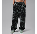 Image of Jordan Women's Jordan Brooklyn Fleece Pants in B 061637DA
