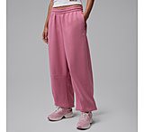 Image of Jordan Women's Jordan Brooklyn Pants in EBD79A29